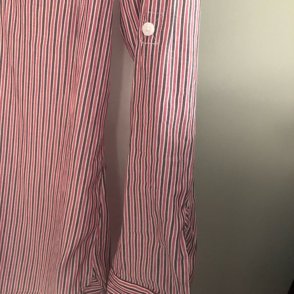 Express blouse - Picture 3 of 4